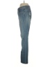 Liz Claiborne 100% Cotton Blue Jeans Size 4 - photo 5