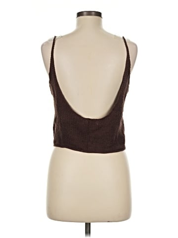 Onia Pullover Sweater (view 2)