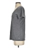 Gap Fit Gray Active T-Shirt Size XS - photo 5
