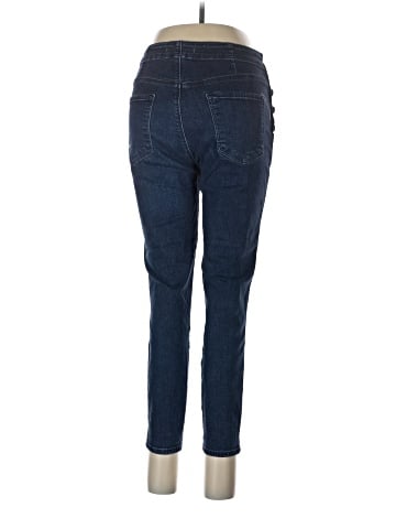 J Brand Jeggings (view 2)