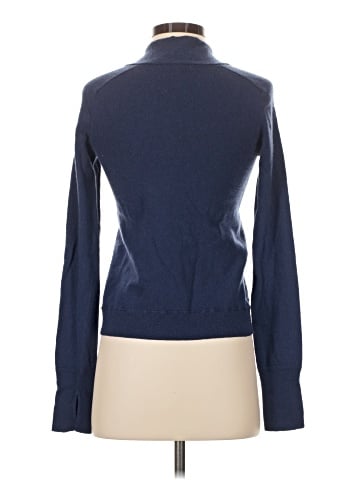 Inhabit Pullover Sweater (view 2)