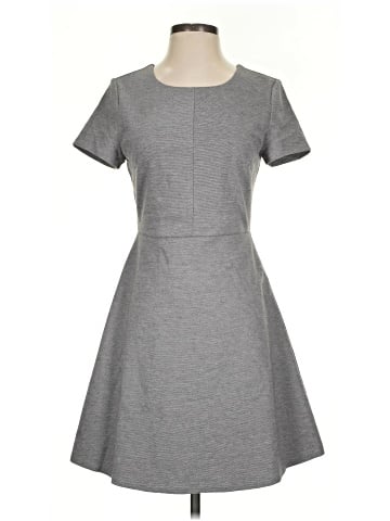 One Market Casual Dress (view 1)