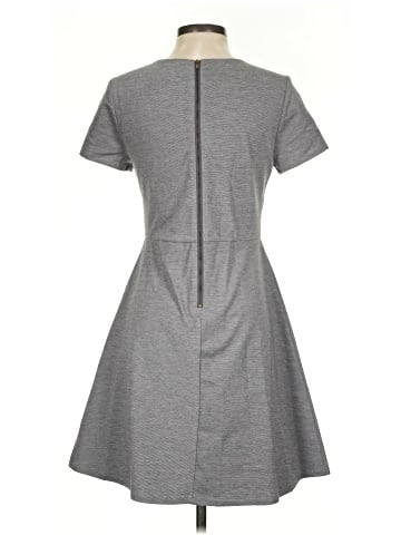 One Market Casual Dress (view 2)
