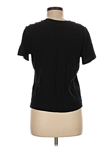 Express Short Sleeve T-Shirt (view 2)