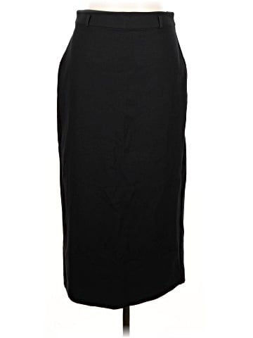 Ann Taylor Formal Skirt (view 1)