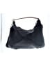 G.I.L.I. Got It Love It Black Hobo One size - photo 3