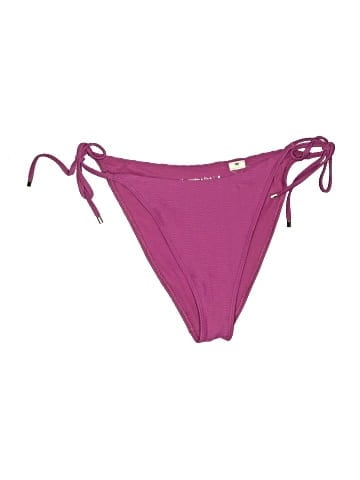 Abercrombie & Fitch Swimsuit Bottoms (view 1)
