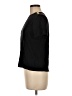 Express Black Short Sleeve T-Shirt Size M - photo 5