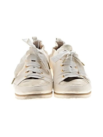 Ron White Sneakers (view 2)
