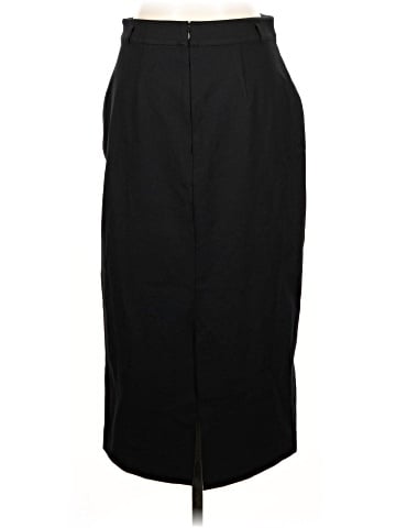 Ann Taylor Formal Skirt (view 2)