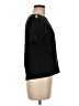 Express Black Short Sleeve T-Shirt Size M - photo 4