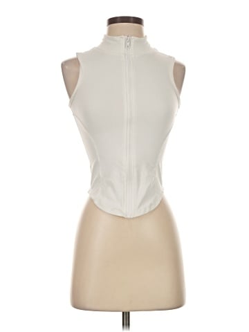 Assorted Brands Vest (view 1)