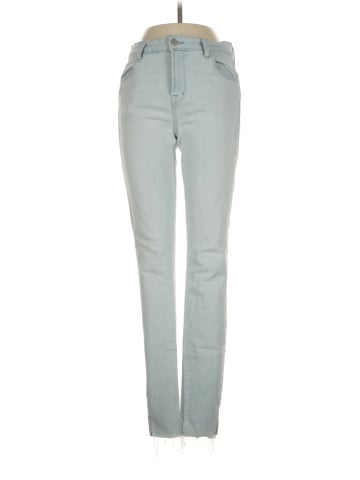 J Brand Jeans (view 1)