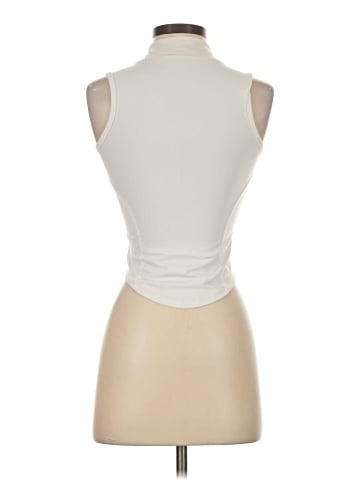 Assorted Brands Vest (view 2)