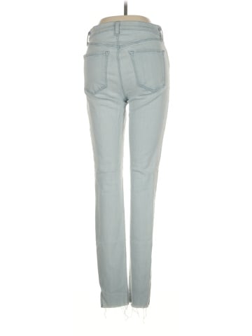 J Brand Jeans (view 2)