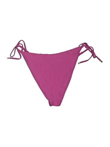 Abercrombie & Fitch Swimsuit Bottoms (view 2)