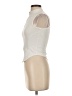 Assorted Brands Ivory Vest Size S - photo 5