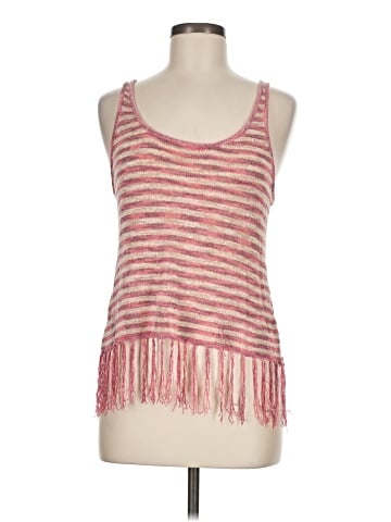 O'Neill Sleeveless Top (view 1)