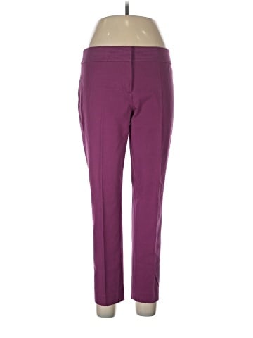 Ann Taylor Dress Pants (view 1)