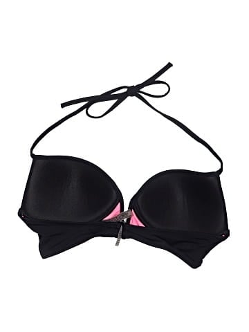 Victoria's Secret Pink Swimsuit Top (view 2)