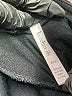 Kyodan Solid Black Active Pants Size S - photo 4