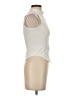 Assorted Brands Ivory Vest Size S - photo 4