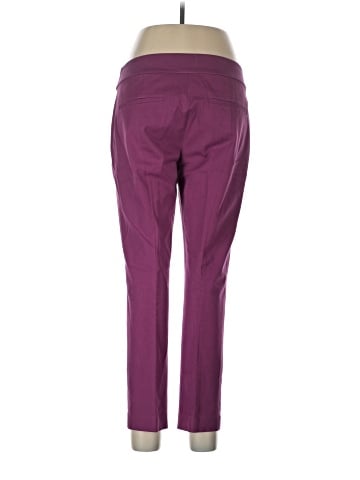 Ann Taylor Dress Pants (view 2)