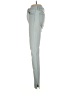 J Brand Teal Jeans Size 25 waist - photo 5