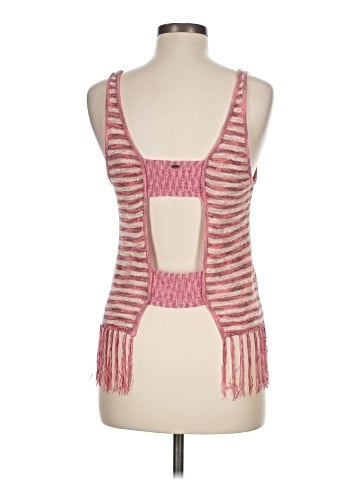 O'Neill Sleeveless Top (view 2)