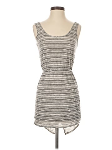 Barneys New York Casual Dress (view 1)