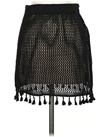 Shein Casual Skirt (view 1)