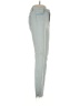 J Brand Teal Jeans Size 25 waist - photo 4