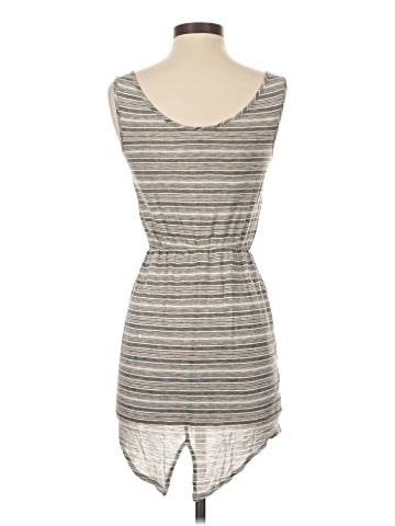 Barneys New York Casual Dress (view 2)