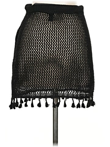 Shein Casual Skirt (view 2)