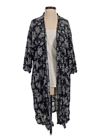 Active Kimono (view 1)