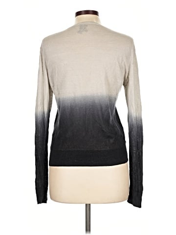 Theory Pullover Sweater (view 2)