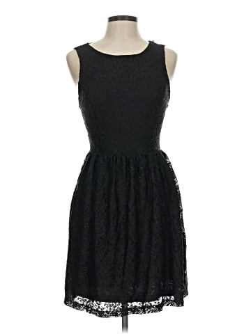 Altar'd State Cocktail Dress (view 1)