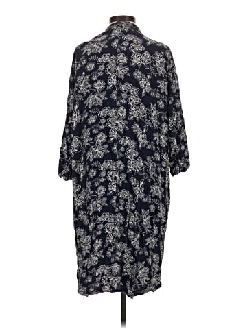 Active Kimono (view 2)