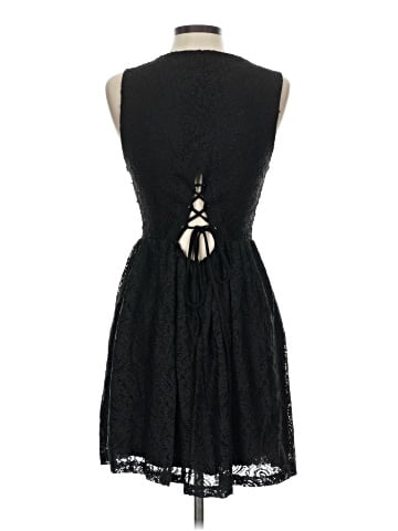 Altar'd State Cocktail Dress (view 2)
