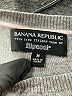 Banana Republic Gray Pullover Sweater Size M - photo 7