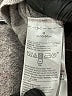 Banana Republic Gray Pullover Sweater Size M - photo 8