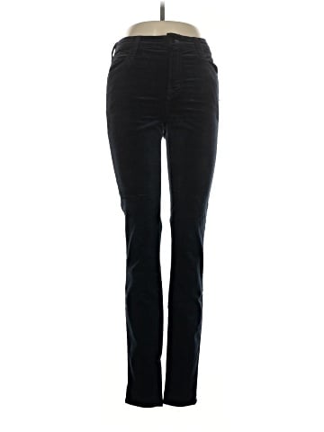 J Brand Casual Pants (view 1)