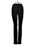 J Brand Black Casual Pants Size 24 waist - photo 1