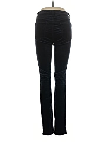 J Brand Casual Pants (view 2)
