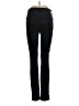 J Brand Black Casual Pants Size 24 waist - photo 2