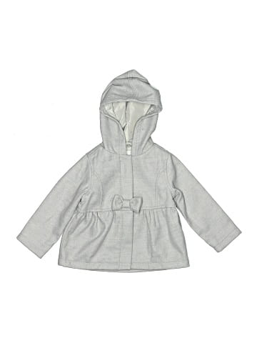 Old Navy Zip Up Hoodie (view 1)