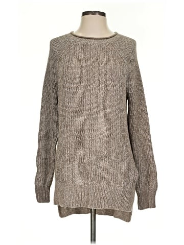Ellen Tracy Pullover Sweater (view 1)