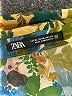 Zara Tan Cocktail Dress Size XL - photo 7