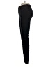 J Brand Black Casual Pants Size 24 waist - photo 5