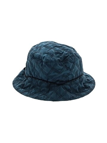 Assorted Brands Hat (view 1)